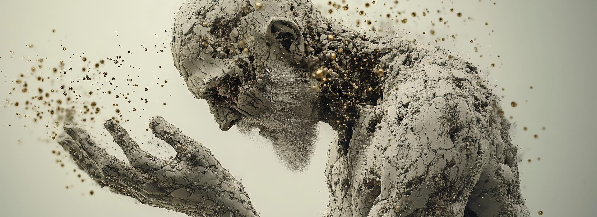 寿光市活动策划公司