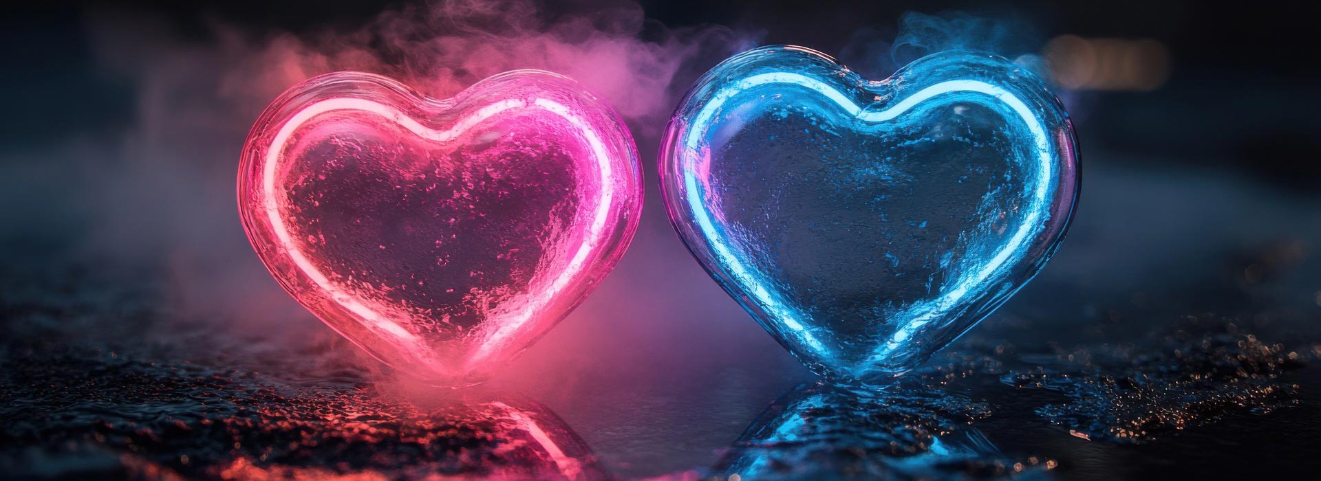 寿光市品牌营销公司